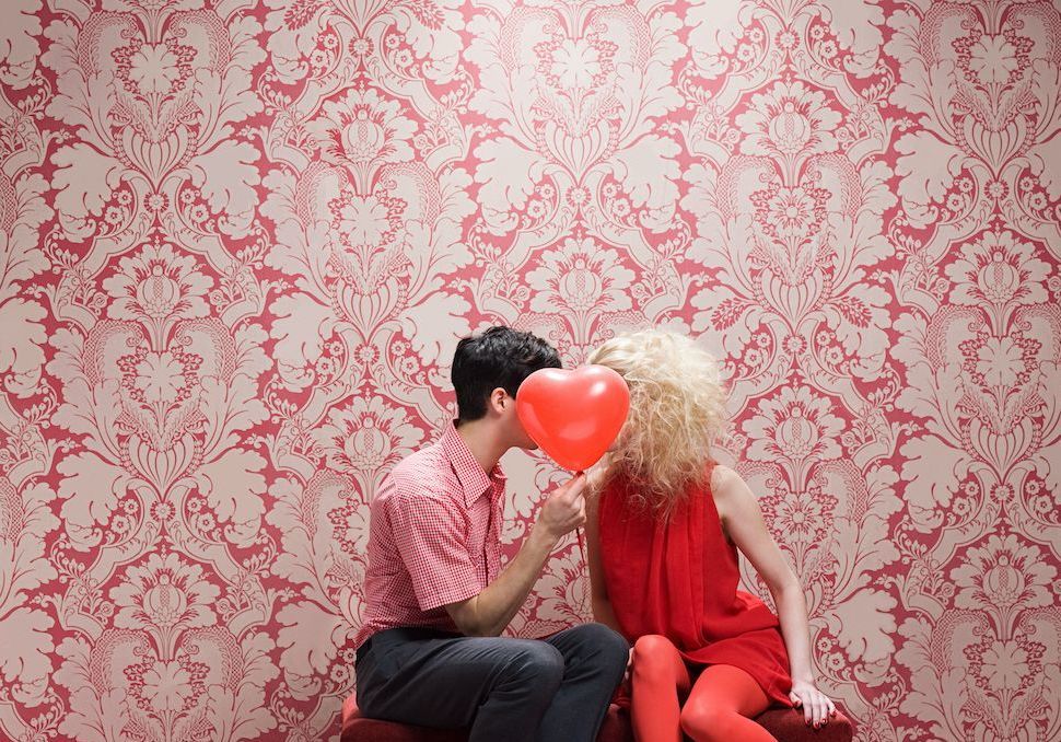 La Teste-de-Buch : un marché pour trouver l’amour le soir de la Saint-Valentin