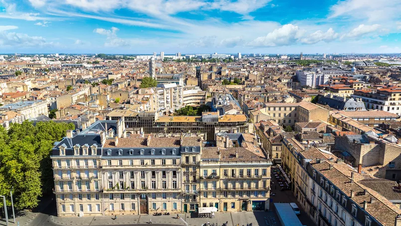 Bordeaux mobilisée contre l’habitat indigne : une journée nationale pour renforcer les actions locales