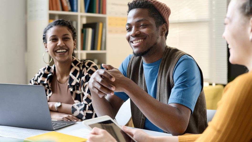 Gironde : des sanctions sévères pour l’emploi de travailleurs étrangers en situation irrégulière