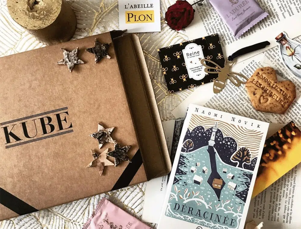 Cadeaux pour la Saint-Valentin à Bordeaux : idées pour Homme et Femme