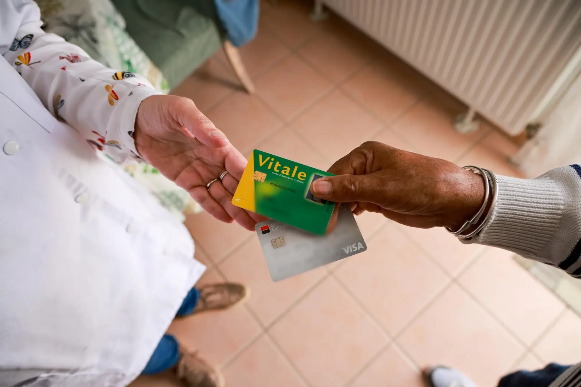 Vers une taxe pour les rendez-vous médicaux non honorés : une mesure controversée face à une crise persistante