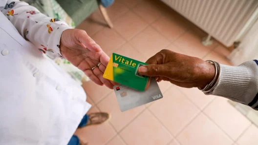 Vers une taxe pour les rendez-vous médicaux non honorés : une mesure controversée face à une crise persistante