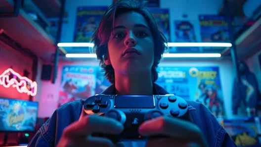 Panne mondiale du PlayStation Network (PSN) : des millions de joueurs privés de connexion