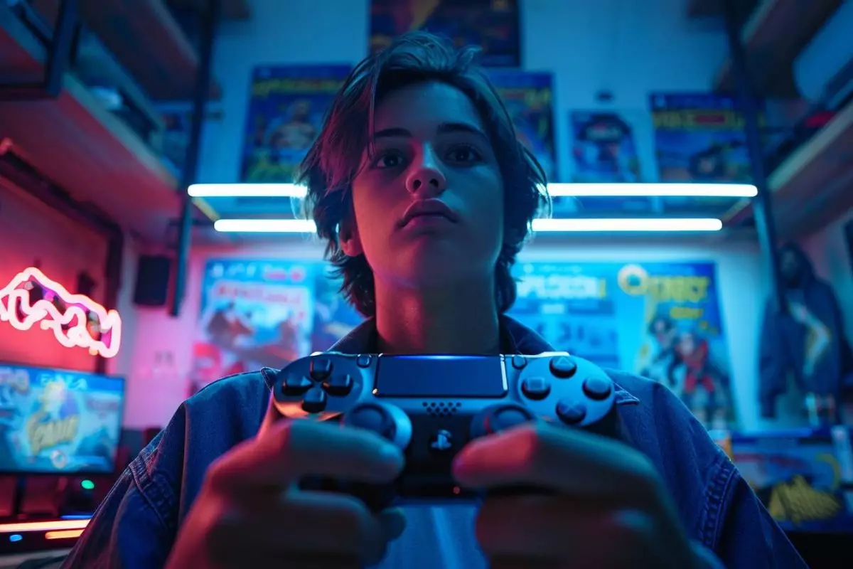 Panne mondiale du PlayStation Network (PSN) : des millions de joueurs privés de connexion