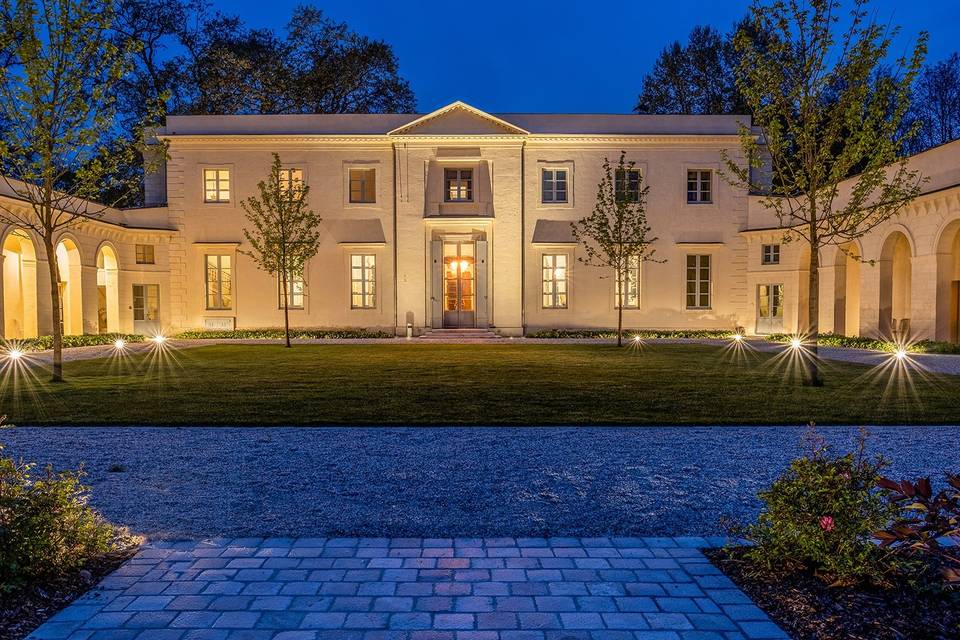 Les châteaux oubliés du Bordelais : joyaux cachés d’un vignoble d’exception