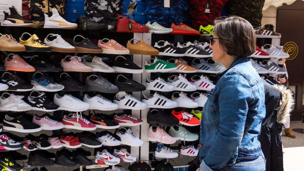 La Grande Braderie de Bordeaux : trois jours de bonnes affaires au cœur de la ville