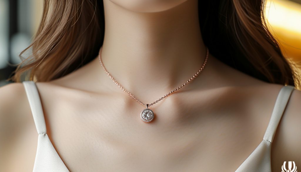 Cadeaux pour la Saint-Valentin à Bordeaux : idées pour Homme et Femme