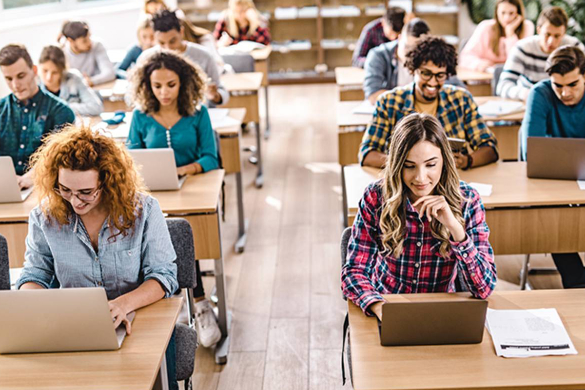 Classement des meilleures classes préparatoires en France