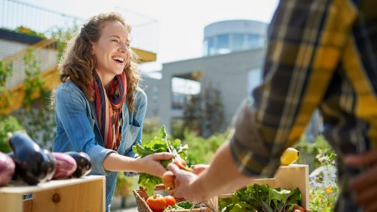 Manger local à Bordeaux : le guide ultime des saveurs authentiques et des circuits courts