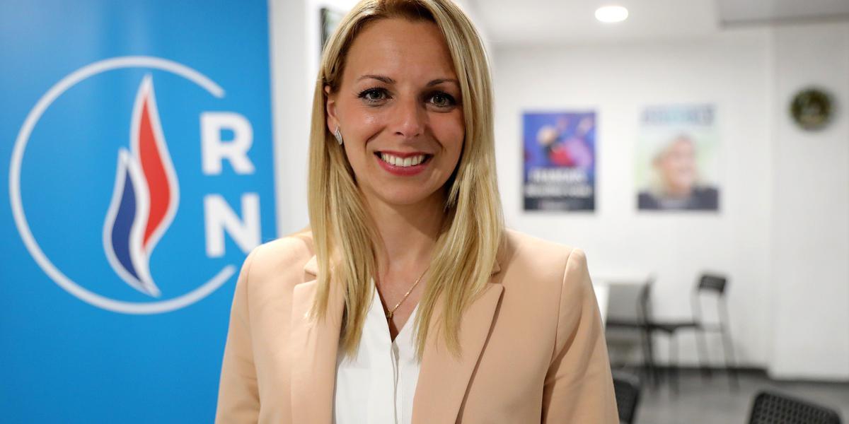 Blaye : Edwige Diaz s’attaque aux subventions associatives, la riposte s’organise