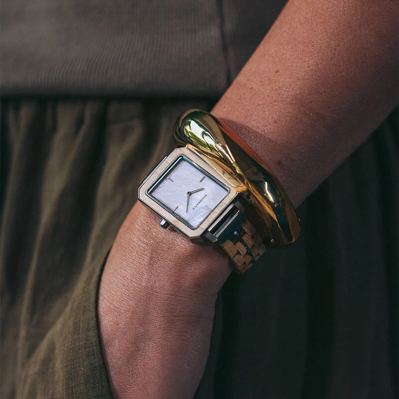 Cadeaux pour la Saint-Valentin à Bordeaux : idées pour Homme et Femme