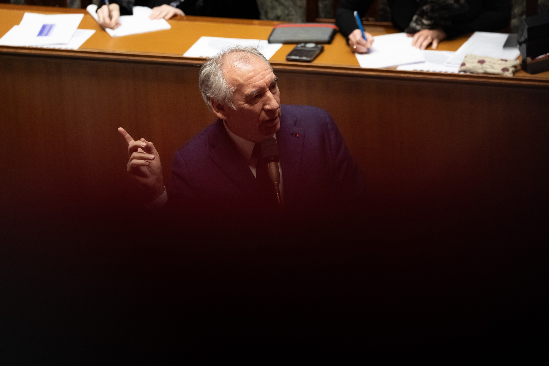 Micro-entrepreneurs : le gouvernement fait marche arrière sur la réforme de la TVA, place à la concertation