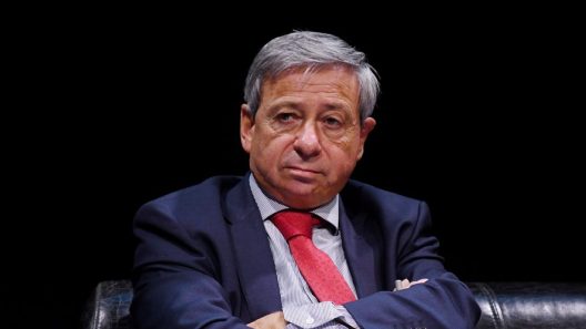 Bilan de la délinquance en Gironde : une situation maîtrisée, mais des signaux à surveiller