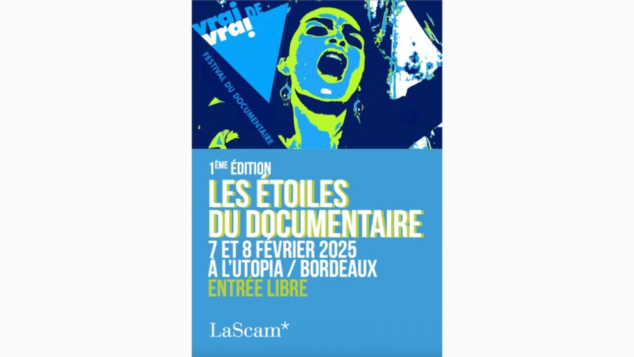 Festival Vrai de Vrai : le documentaire engagé à l'honneur au Cinéma Utopia