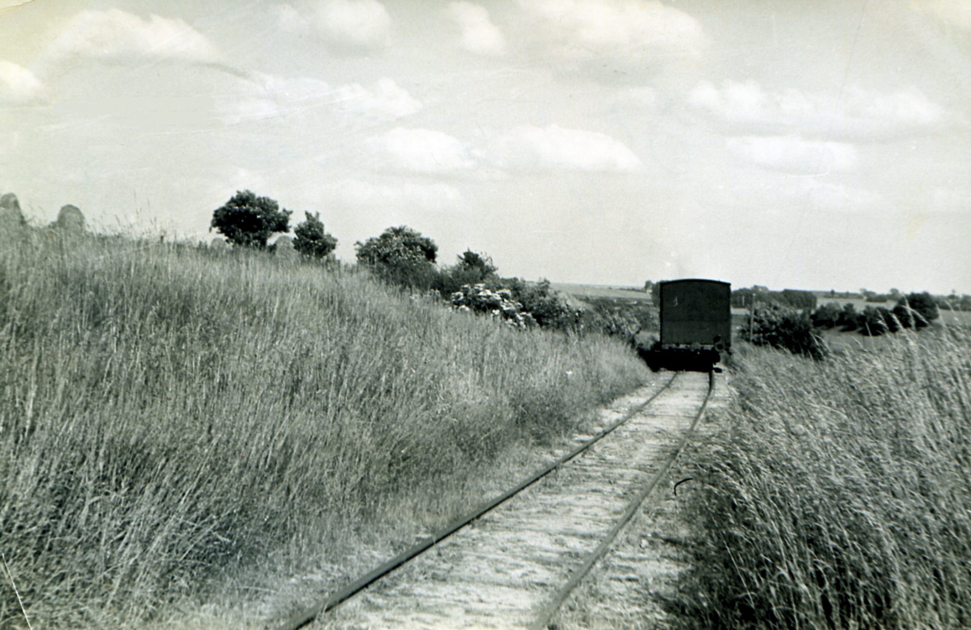 Les anciennes voies ferrées de Bordeaux : empreintes du passé, renouveau urbain