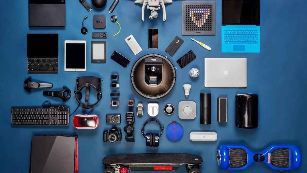 Cadeaux pour la Saint-Valentin à Bordeaux : idées pour Homme et Femme