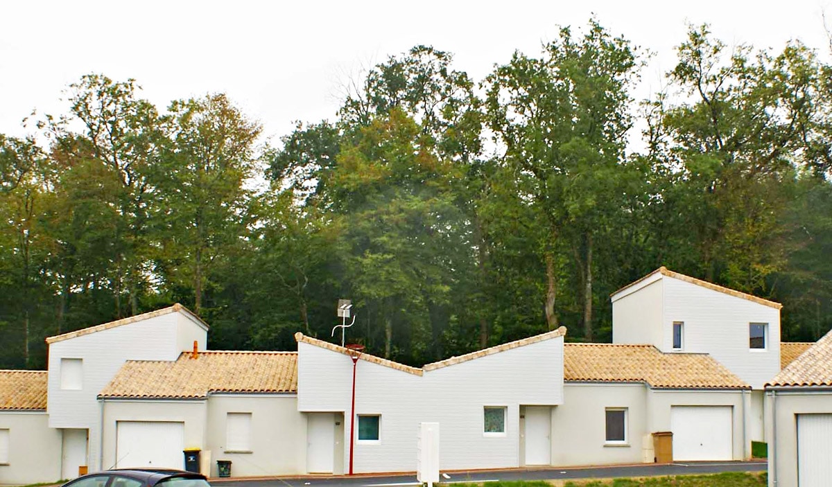 Sadirac face au mur de la dette et du logement social : comment la commune peut-elle s’en sortir ?