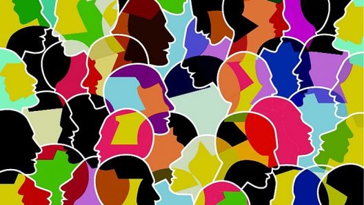 Bordeaux cultive la diversité linguistique