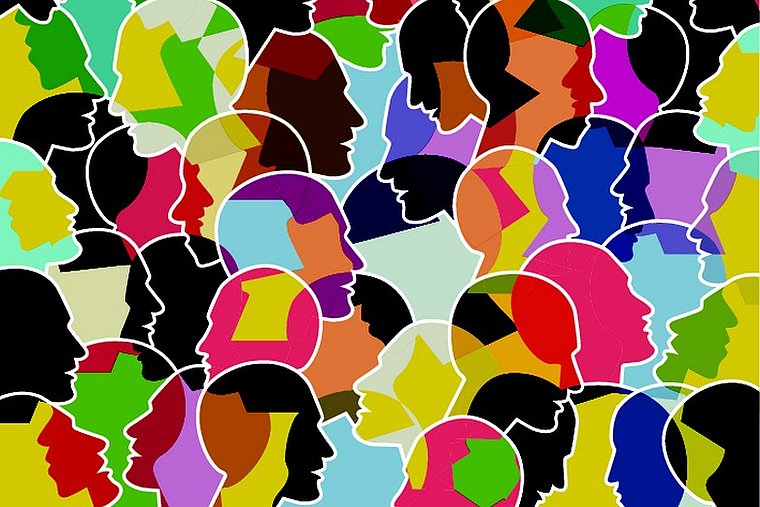 Bordeaux cultive la diversité linguistique