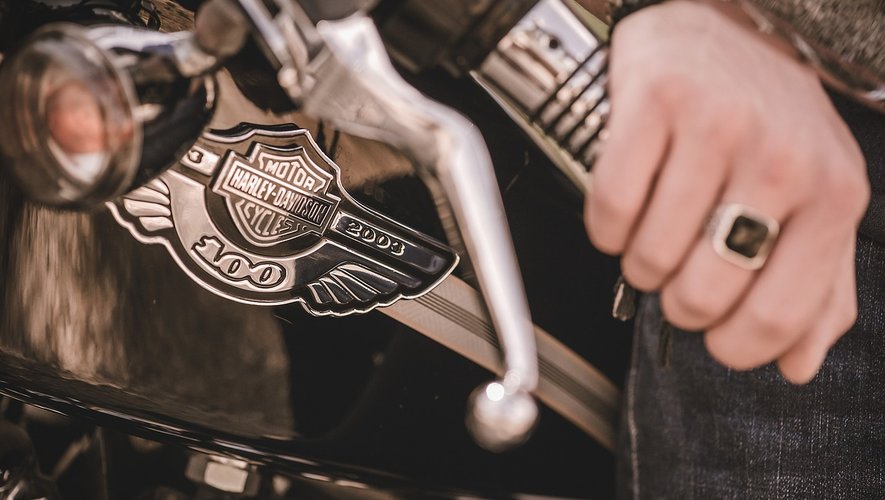 Bordeaux : la cour d’appel réexamine l’affaire de la rixe mortelle entre bikers, des peines plus lourdes requises