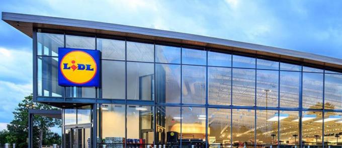 Lidl en crise : colère sociale et épuisement généralisé, la grève s’étend