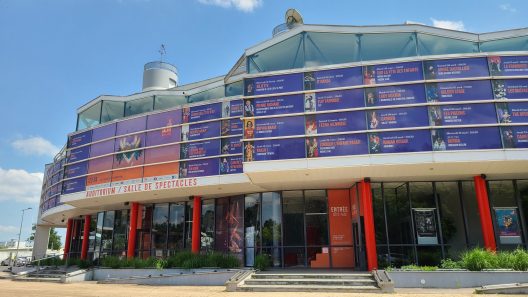 Le Pin Galant : un changement de gestion qui inquiète les salariés