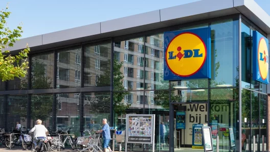 Pessac : la CDAC bloque le projet d’un Lidl en extra-rocade, un revers pour l’enseigne
