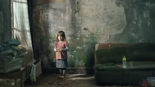 Mal-logement : l'asso bordelaise Dédale lance une révolution discrète des logements vacants