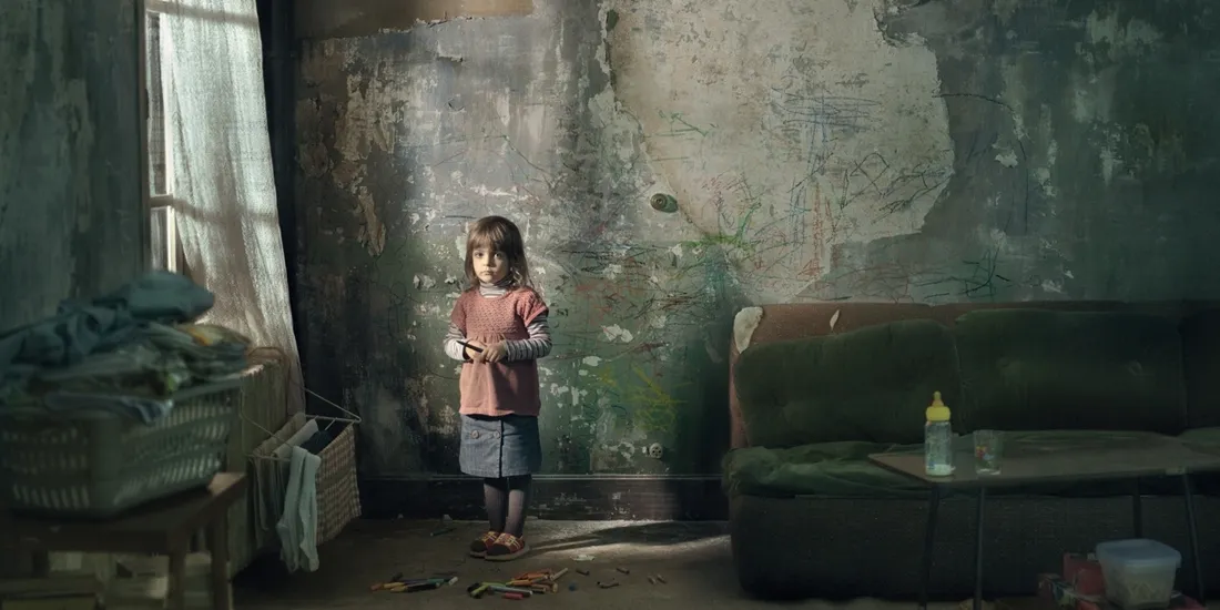 Mal-logement : l'asso bordelaise Dédale lance une révolution discrète des logements vacants