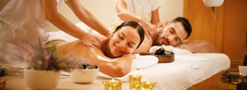 Cadeaux pour la Saint-Valentin à Bordeaux : idées pour Homme et Femme