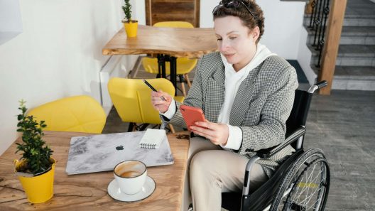 Fauteuils roulants : un remboursement intégral annoncé, mais des zones d’ombre persistent