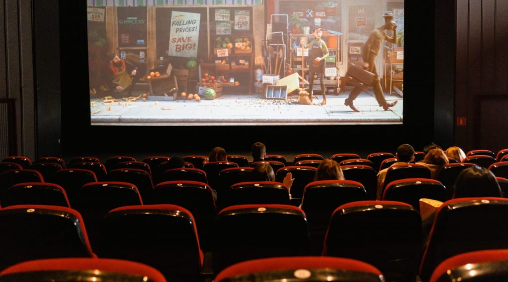 Festivals en Nouvelle-Aquitaine : un début d’année vibrant au rythme de la culture