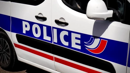 Assassinat du cours de la Marne à Bordeaux : l’arme du crime toujours introuvable