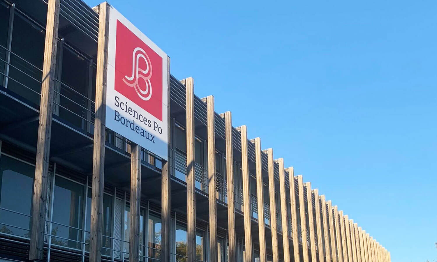 Bordeaux : Un militant LFI agressé sur le campus de Sciences Po, l’extrême droite pointée du doigt