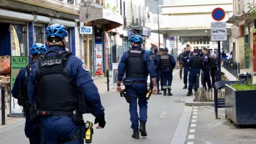 Bordeaux : des impasses barricadées face à l’insécurité et l’insalubrité