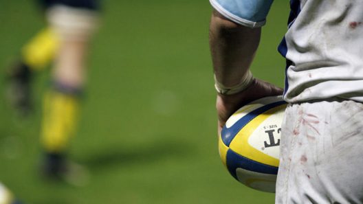 Fédérale 1 : les 4 Cantons en péril après une défaite frustrante contre Gujan-Mestras