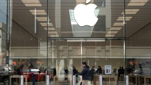 Apple accusée d’espionnage : Siri enregistre-t-il des conversations privées ?