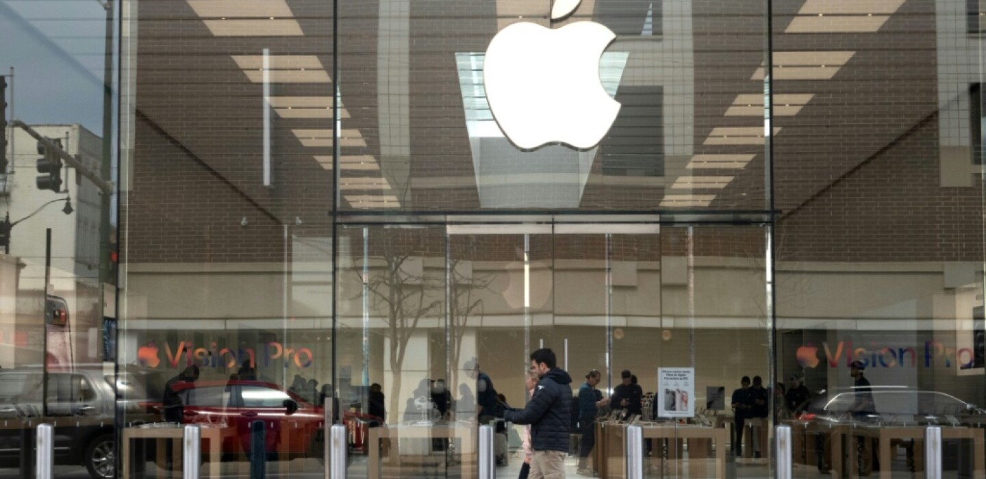 Apple accusée d’espionnage : Siri enregistre-t-il des conversations privées ?