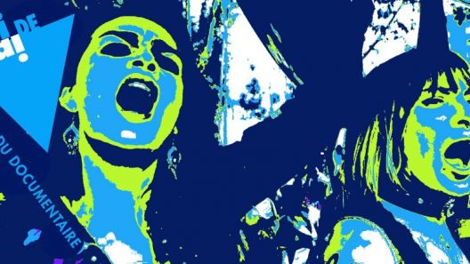 Festival Vrai de Vrai : le documentaire engagé à l'honneur au Cinéma Utopia