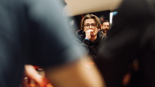 Winamax Poker Tour : Bordeaux envoie cinq joueurs à la grande finale d’Aix-en-Provence