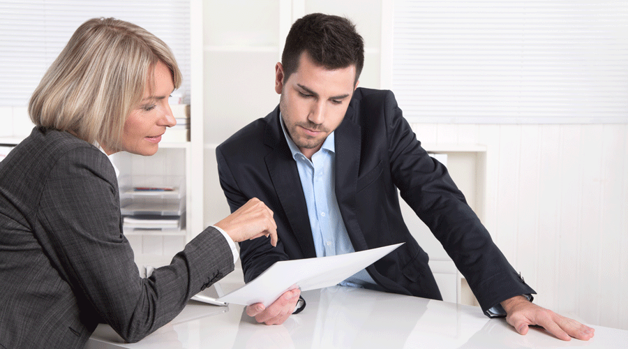 Gradignan : Questions pour un emploi Une façon ludique et conviviale de rencontrer des employeurs !