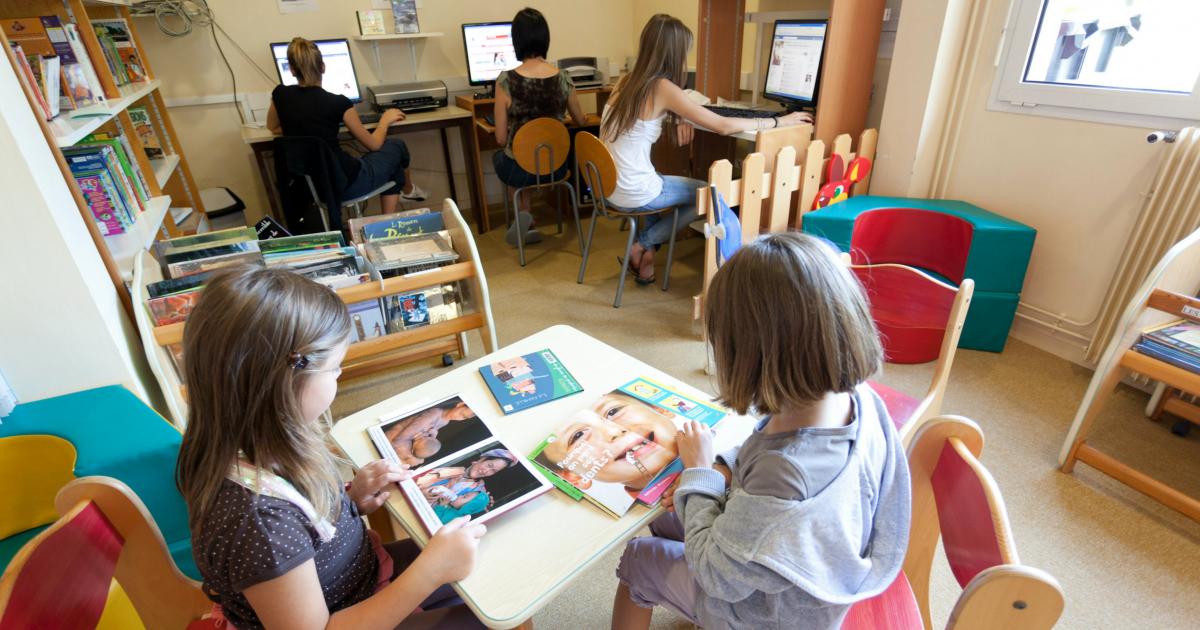 Lire, Élire 2025 : les Girondines et les Girondins de 6 à 106 ans votent pour leurs livres préférés !