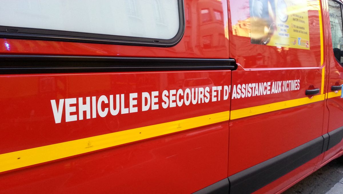 Bordeaux : une rixe dégénère en sortie de boîte, un homme poignardé en pleine nuit
