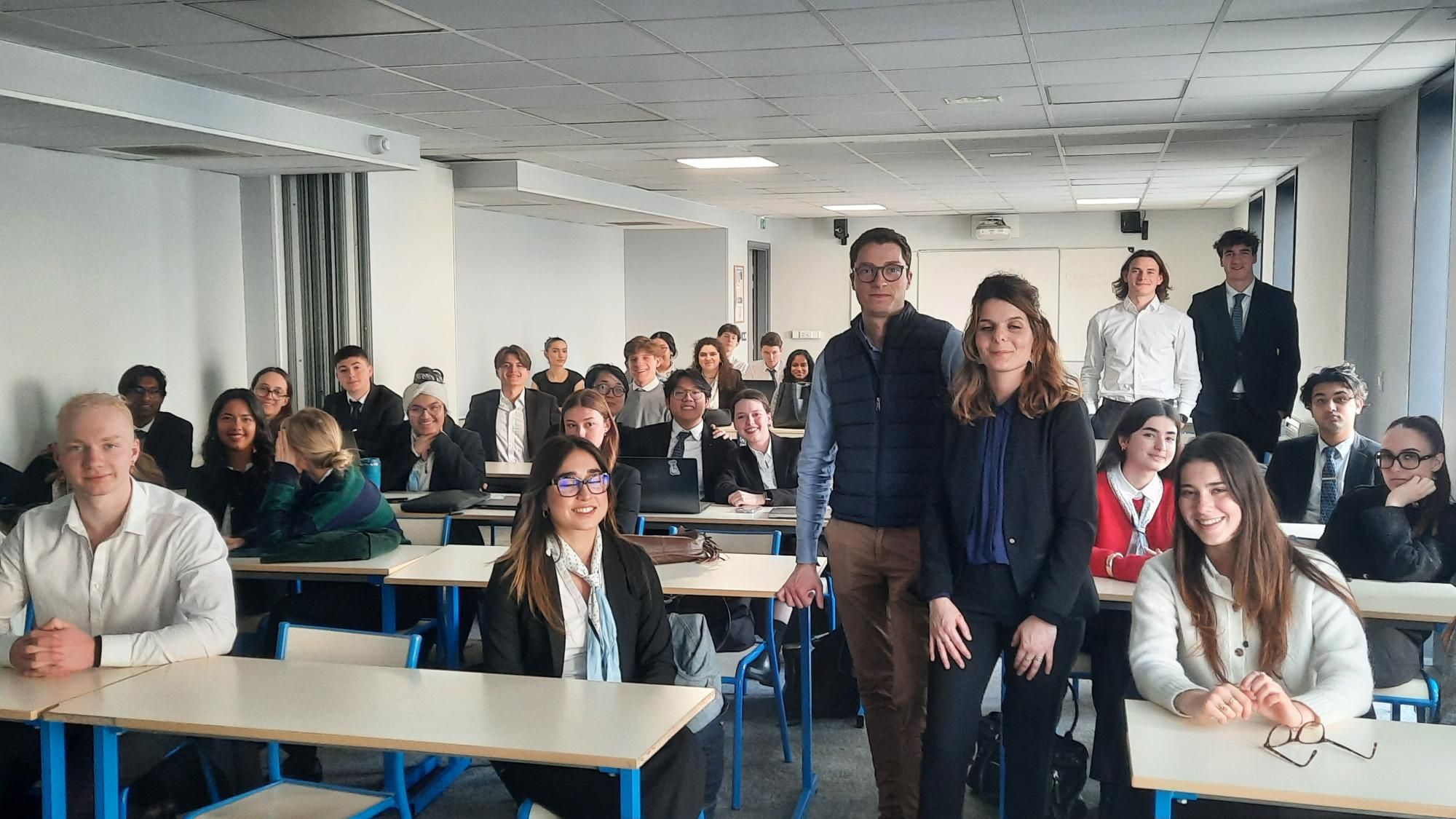 Vatel Bordeaux : immersion grandeur nature dans l’événementiel culinaire durable