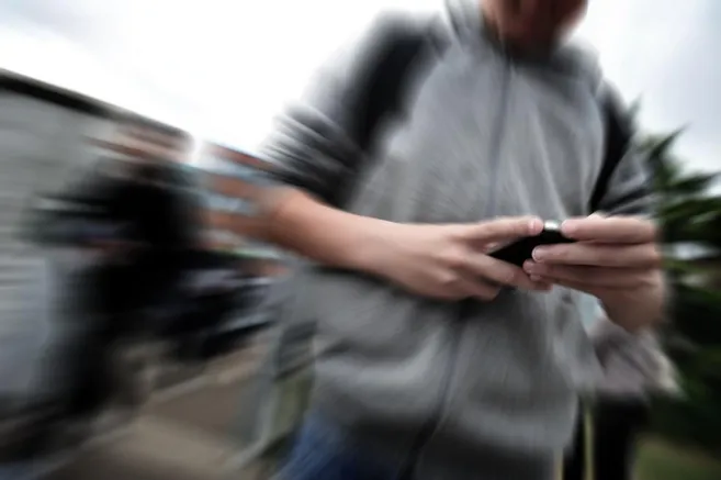 Bordeaux : aux Aubiers, des agressions violentes en série malgré les alertes