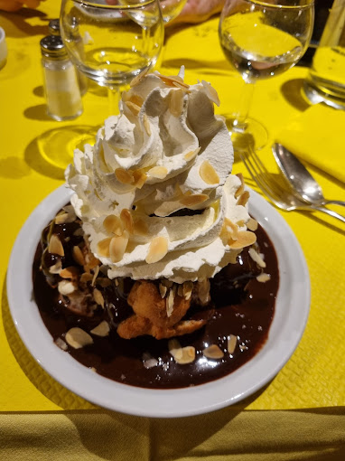 L’Entrecôte : pourquoi ce restaurant fait-il toujours salle comble ?