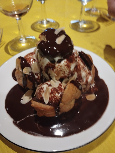 L’Entrecôte : pourquoi ce restaurant fait-il toujours salle comble ?