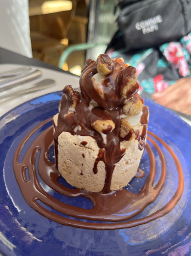 Zéphirine, l’auberge urbaine qui sublime la cuisine de tradition à Bordeaux