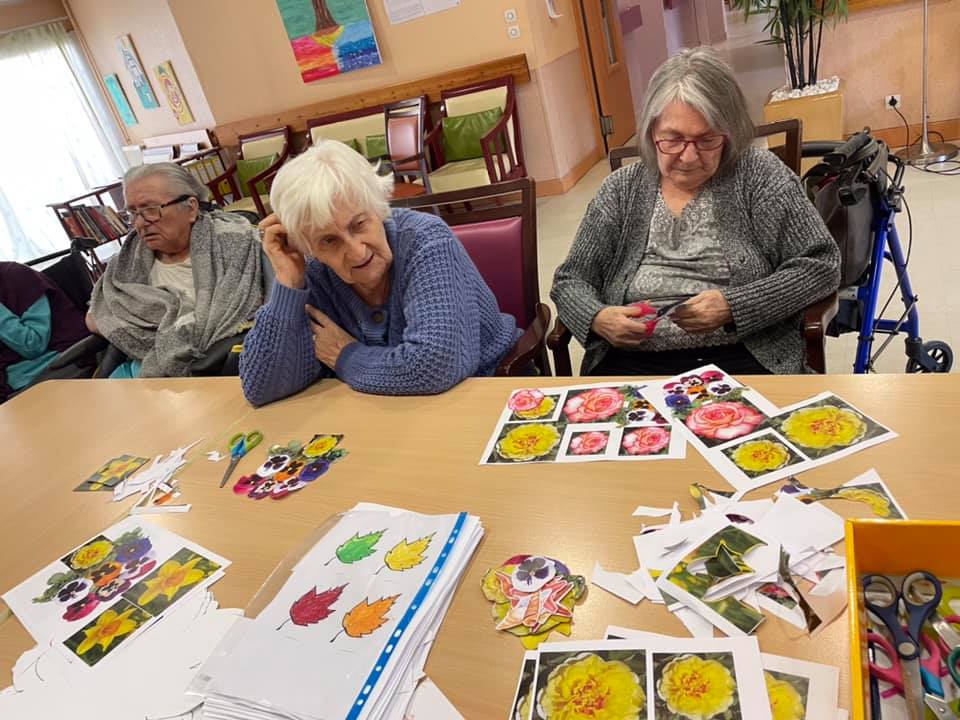 Gironde : une représentante syndicale d’un Ehpad licenciée, son recours déposé auprès du ministère du Travail