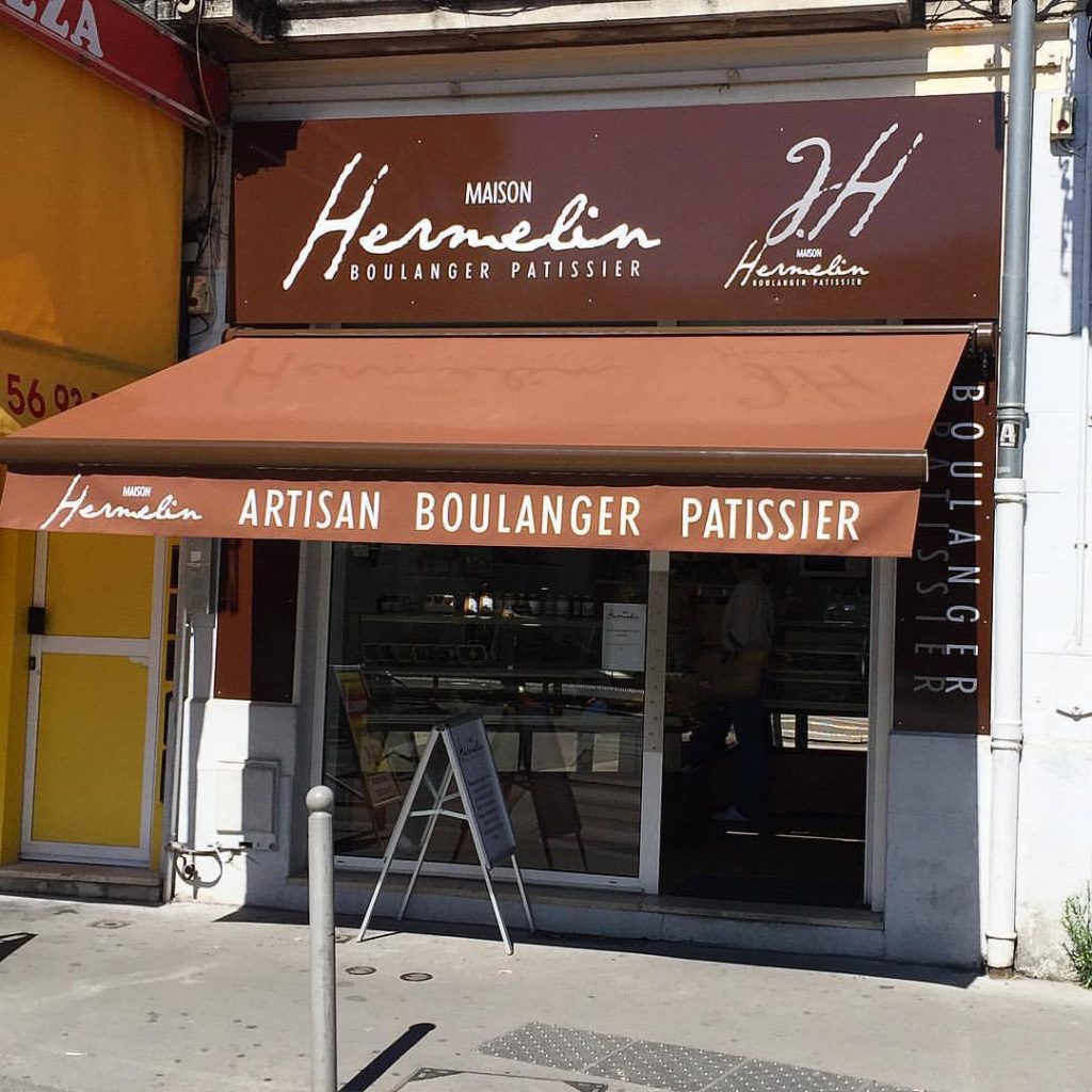 Les meilleures boulangeries-pâtisseries de Bordeaux : où se régaler sans attendre ?